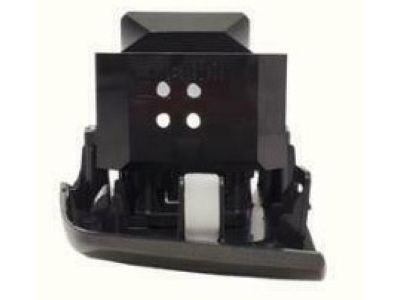 Acura 35760-TL2-A02 Switch Assembly, Power Window Assistant