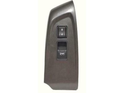 Acura 35760-TL2-A02 Switch Assembly, Power Window Assistant
