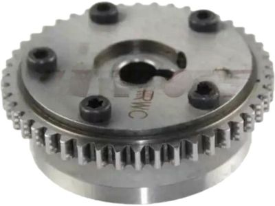 Acura 14310-RWC-A01 Actuator Assembly, Vtc (46T)