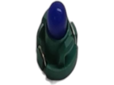 Acura 35854-STX-A01 Bulb A, A (14V 70MA)