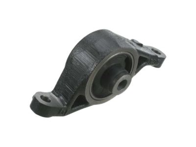 Acura 51390-SZ3-000 Bush, Left Front Compliance