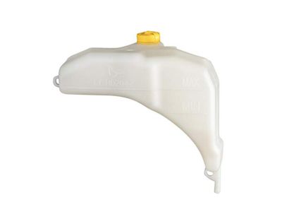 Acura 19101-PND-000 Tank, Reserve