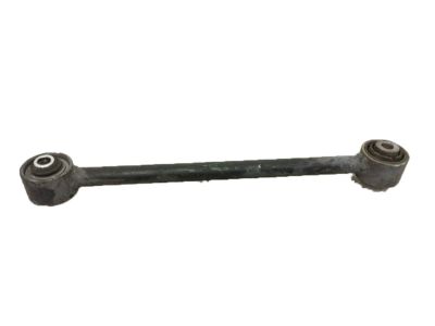 Acura 52360-SEP-A01 Arm, Rear Control