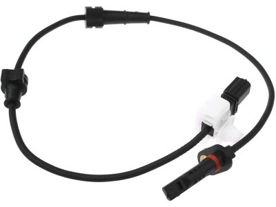 Acura 57470-TK4-A03 Sensor Assembly, Rear