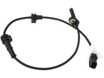 Acura 57470-TK4-A03 Sensor Assembly, Rear
