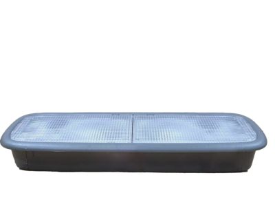 Acura 34403-SEP-A01ZA Base (Moon Lake Gray)