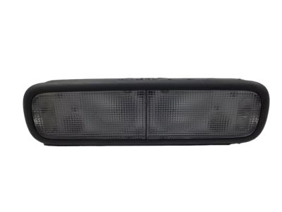 Acura 34403-SEP-A01ZA Base (Moon Lake Gray)