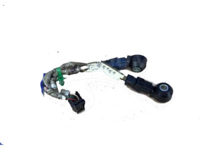 Acura 32113-R9P-A50 Harness, Knock Sensor Sub