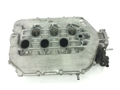 Acura 17160-RK2-A00 Manifold, In.