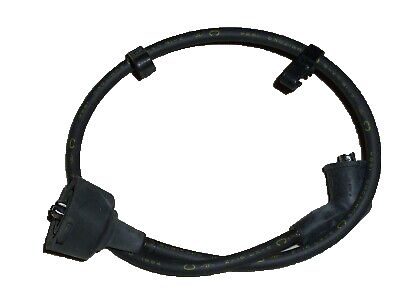 Acura 32723-PH7-663 Wire, Ignition Center