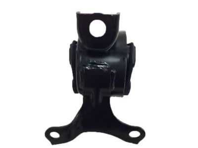 Acura 50805-S6M-J01 Rubber Assembly, Transmission Mounting