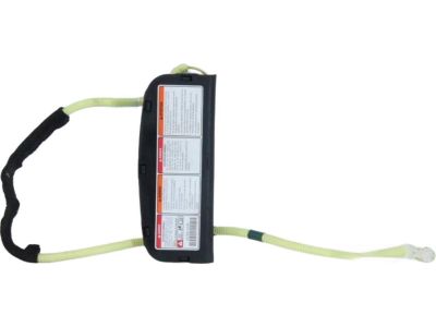 Acura 06783-SEP-A91 Module Kit, Passenger Side Side Airbag