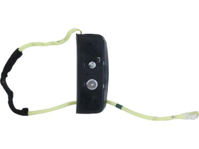 Acura 06783-SEP-A91 Module Kit, Passenger Side Side Airbag