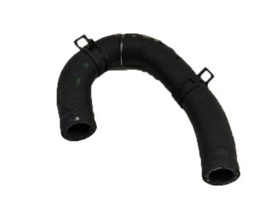 Acura 17282-5YF-A01 Hose, Torque Converter Outlet