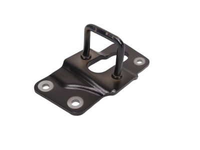 Acura 60115-TZ3-A00ZZ Striker, Hood Lock