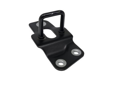 Acura 60115-TZ3-A00ZZ Striker, Hood Lock