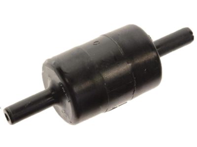 Acura 36135-PR3-004 Valve, Dashpot Check