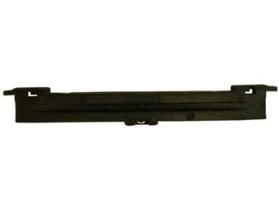 Acura 71170-TX4-A00 Absorber, Front Bumper