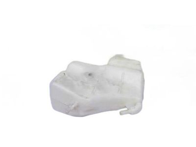 Acura 19101-R9P-A02 Tank Complete , Reserve