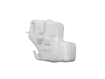 Acura 19101-R9P-A02 Tank Complete , Reserve