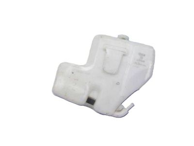 Acura 19101-R9P-A02 Tank Complete , Reserve