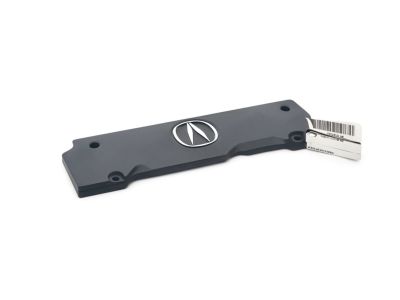Acura 12500-RL5-A00 Cover, Plug Hole Coil