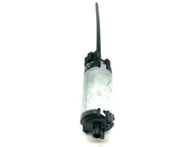 Acura 81601-TK4-A11 Motor, Driver Side Slide