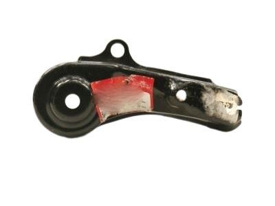 Acura 50238-S0X-A00 Stay B, Driver Side Sub-Frame Mounting