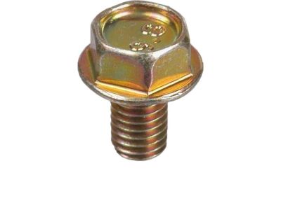 Honda 31147-P13-003 Screw