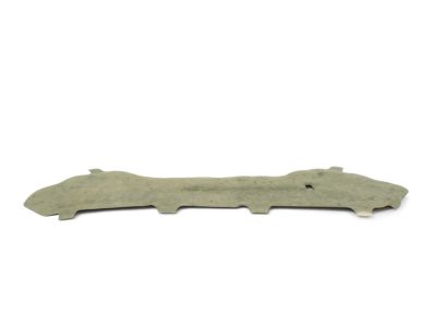 Acura 74141-TZ5-A21 Hood Insulator