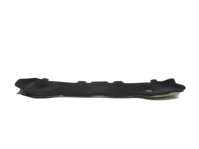 Acura 74141-TZ5-A21 Hood Insulator