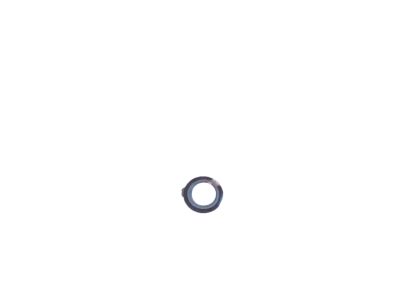 Acura 91057-SL0-008 Bearing, Half Shaft (Ntn Corp.)