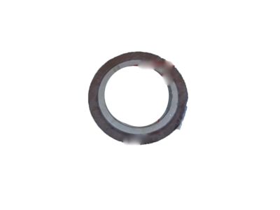 Acura 91057-SL0-008 Bearing, Half Shaft (Ntn Corp.)