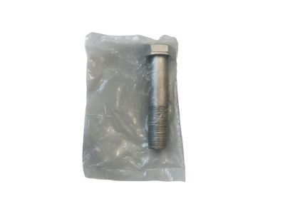 Acura 90108-T2A-A01 Bolt