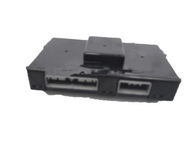 Acura 38860-STX-A01 Door Unit, Driver