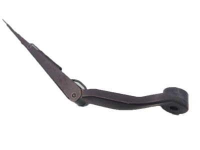 Acura 76600-S0K-A01 Arm, Windshield Wiper (Driver Side)