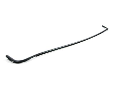 Acura 73150-SZN-A01 Molding, Front Windshield