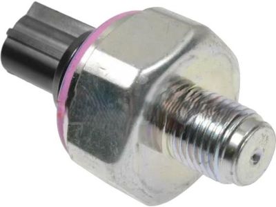 Acura 30530-RL5-A01 Sensor Complete , Knock