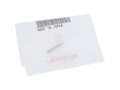 Acura 46931-S5A-003 Pin, Spring