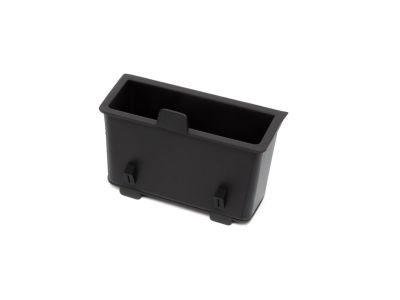 Acura 83411-TZ5-A02ZA Mat (Premium Black)
