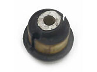Acura 50260-TZ4-A01 Mounting Rubber Front, Front Sub