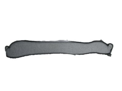 Acura 12341-P1R-000 Gasket, Cylinder Head Cover