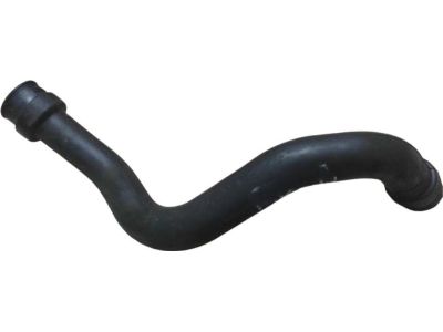 Acura 17651-TZ3-A01 Tube Complete , Filler
