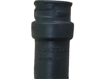 Acura 17651-TZ3-A01 Tube Complete , Filler