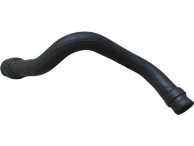 Acura 17651-TZ3-A01 Tube Complete , Filler