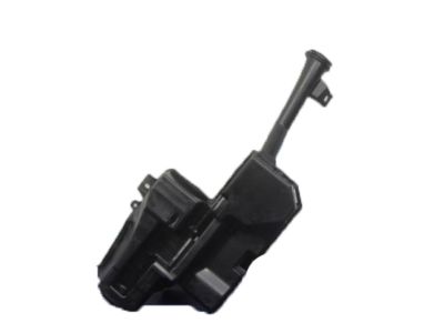 Acura 76841-TZ5-A13 Tank Complete (3.8L)