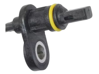 Acura 57470-SZP-A01 Sensor Assembly, Right Rear