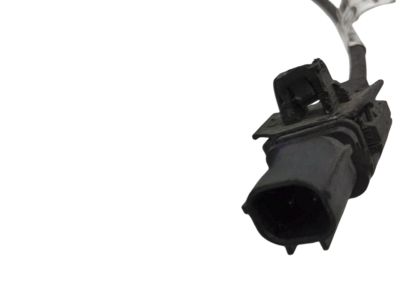 Acura 57470-SZP-A01 Sensor Assembly, Right Rear