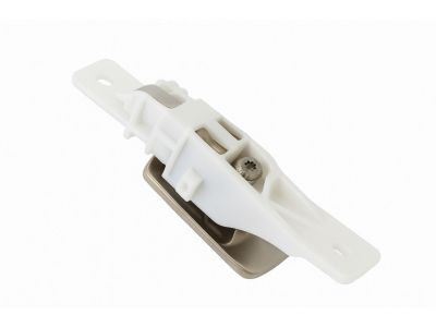 Acura 72643-SEP-A02 Base, Right Rear