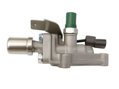 Honda 15810-P30-005 Valve Assembly, Spool
